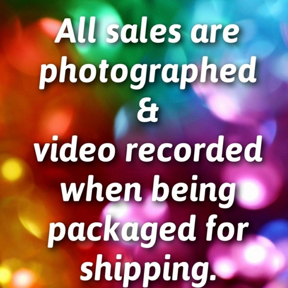 Serious Buyers Only - Picture 1 of 2